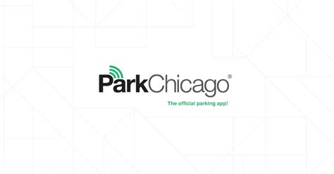 New ParkChicago® Map App Helps Find Open Parking Spots | ParkChicago