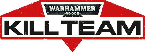 Kill Team 2016 Aar And Revisited