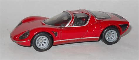 Nominations Hot Wheels Premium Boulevard Series Hobbyist Forums