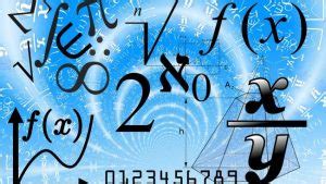 Las matemáticas nos hacen más libres Economía Personal