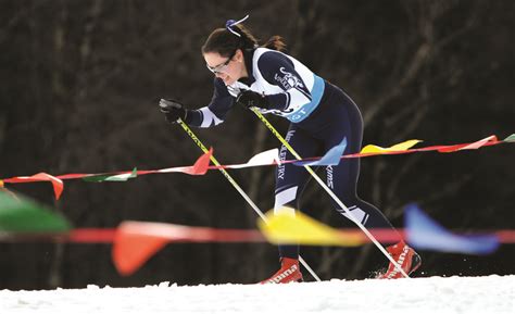 Middlebury Winter Carnival Photos – VT SKI + RIDE