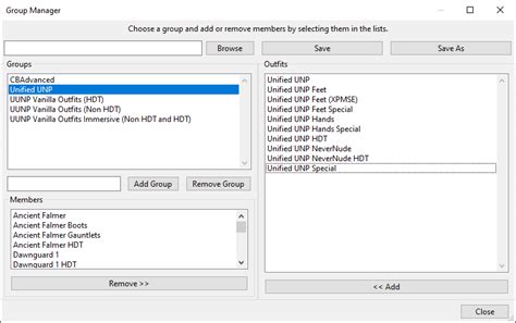 Bodyslider Buildings Cbbe Vs Uunp Freecam Request Find Skyrim Adult Sex Mods Loverslab