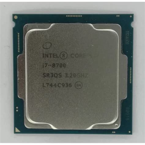 Intel Core I3 8100 I3 9100f I3 10100f I3 10105 I5-8400 I5 9400f I5 ...