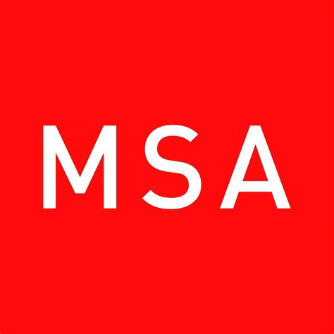 Msa Trends To Watch For 2023 Msa Design