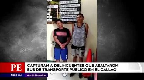 Callao Asesinan A Balazos A Hombre En La Puerta De Una Vivienda En La Perla Video Nndc Lima