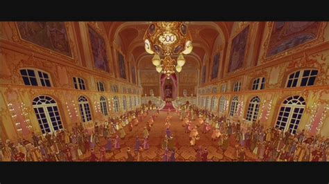 Anastasia Animated Movies Image 20041781 Fanpop