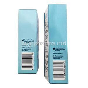 Buy Ky Jelly Online