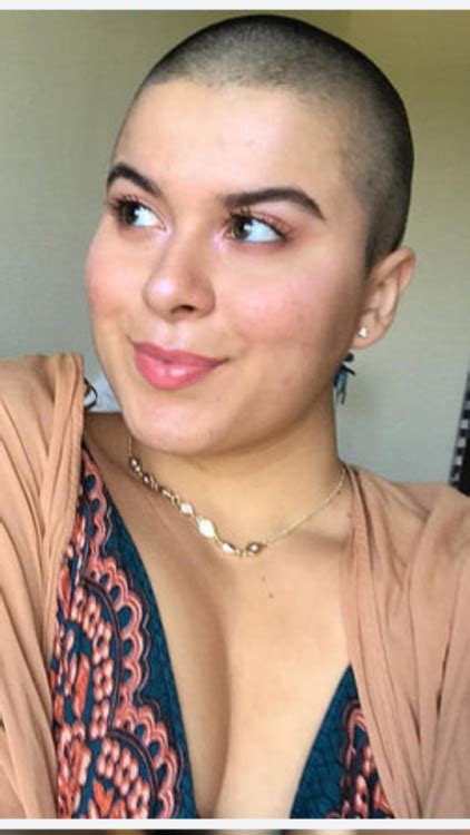 Bald Barefoot Bi Babe Tumblr Tumbex