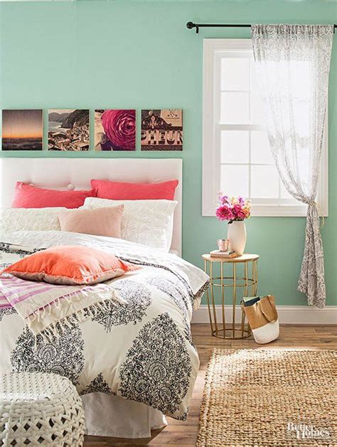 12 Gorgeous Bedroom Ideas For The Classy Single Lady Beanstalk Mums