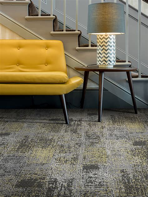 Urban By Wilton Carpets Design Insider