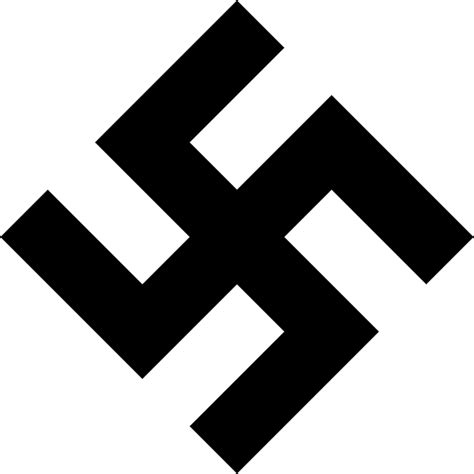 Nazi Symbolism Wikiwand