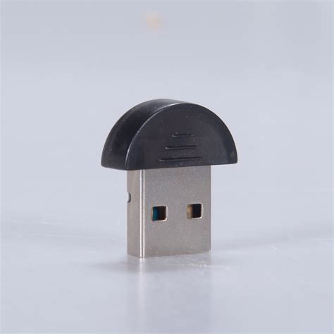 USB 2.0 Micro Bluetooth Adapter Dongle | Walmart Canada