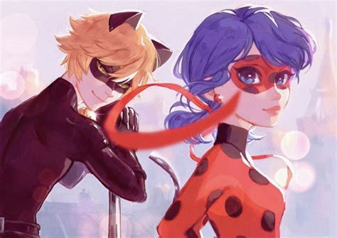 🐞🐾ladynoir🐾🐞 Miraculous Ladybug Comic Miraculous Ladybug Funny Miraculous Ladybug Fan Art