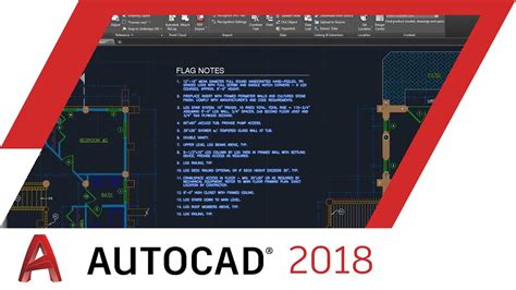 Computer Requirements For Autocad 2018 Nanaxnot