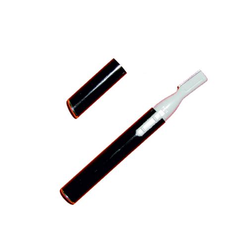 WOLFSHAVE – Wolfcare – Catálogo de Produtos