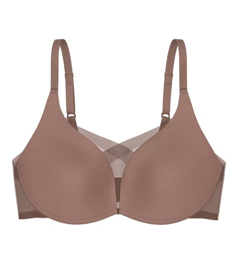 [DESSOUS] im offiziellen Triumph® Online Shop