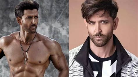 Hrithik Roshan विवादों से रहा है ऋतिक रोशन का गहरा नाता जानिए