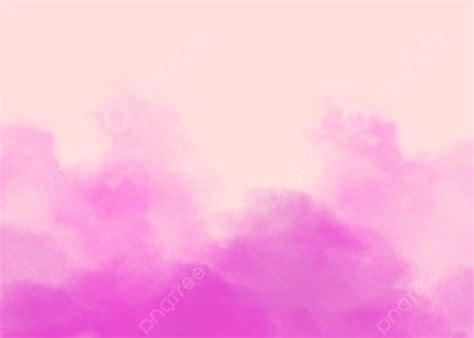 Pink Steam Smoke Background, Desktop Wallpaper, Fashion, Purple ...