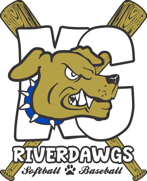 KC Riverdawgs - Baseball Team - 60573