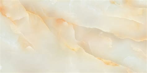 Onyx Marble Images Browse 3374 Stock Photos Vectors And Video