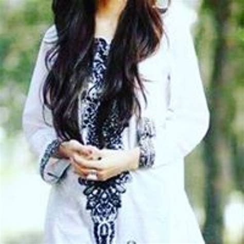 Stream Khadija Chaudhry Music Listen To Songs Albums Playlists For