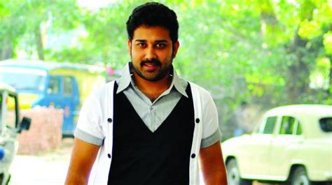 Siva Balaji Wins Bigg Boss Telugu Takes Home Rs Lakh Prize Siva