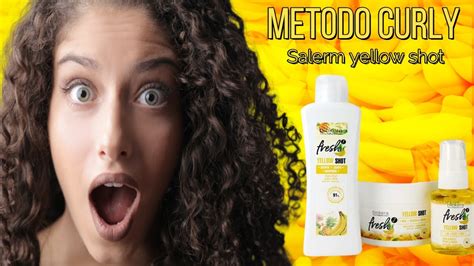 Top 69 Imagen Shampoo Biokera Natura Para Que Sirve Abzlocal Mx