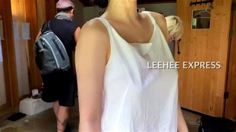 Watch Sdss White Transparent Pov Porn SpankBang