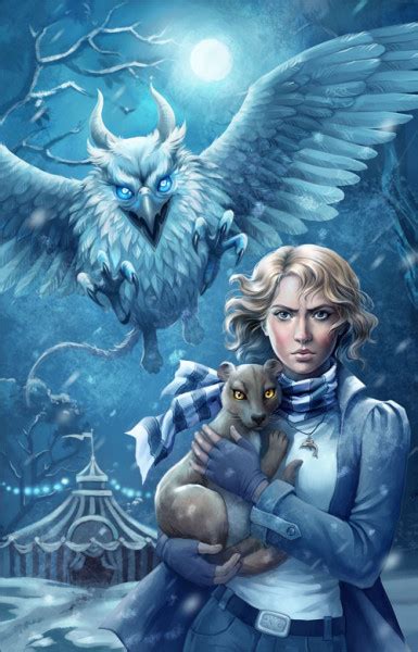Дженни Далфин возвращается: oleynikov2 — LiveJournal