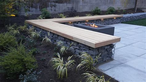 Ballard Update - Avid Landscape