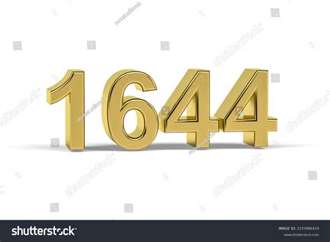 1644 Images, Stock Photos & Vectors | Shutterstock