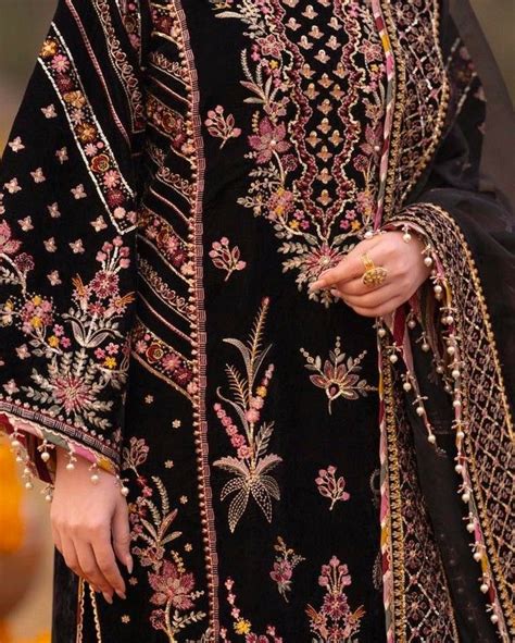 Pakistani Wedding Dresses Online Wedding Dresses Uk Bridal Dresses