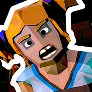 ФНАФ 1 играть онлайн - скачать FNaF 1 пк, андроид