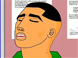 Storyline Porn Videos Gay Xxx Xhamster