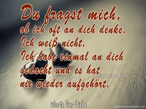 SprücheWelt Spruchbilder