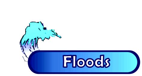 Flood Clipart Free Download On Clipartmag