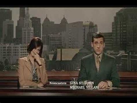 Bruce Almighty Bloopers | Bloopers, Jim carrey movies, Funny scenes