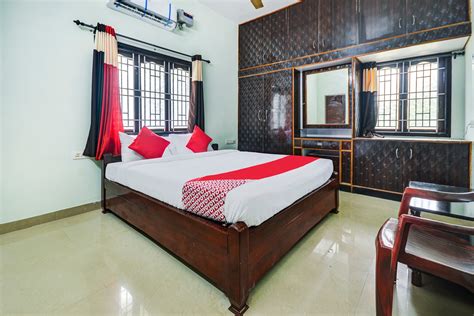 Flagship Hotels in Annur Mettupalayam, Coimbatore Starting @ ₹497 ...