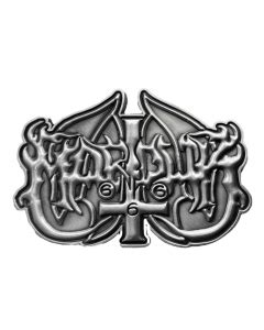 MARDUK - Buy records and official band merch from Napalm Records Onlineshop