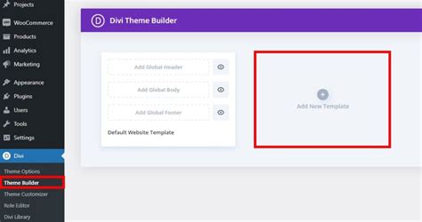 How To Customize Woocommerce Category Page Template