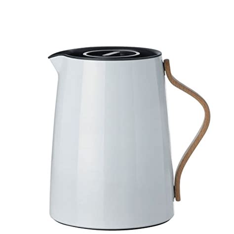 Stelton Emma Electric Kettle The Best Products Compared