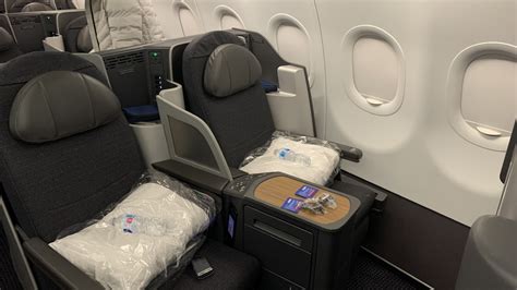 Airbus A321 Business Class Seats | Brokeasshome.com