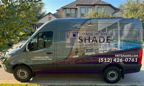 Check Out Matt Houstons Story Voyage Austin
