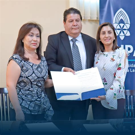 Firma De Convenio Interinstitucional Con La Federaci N De Empresarios