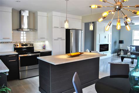 Custom Kitchen Cabinets | Home | Extreme Kitchens