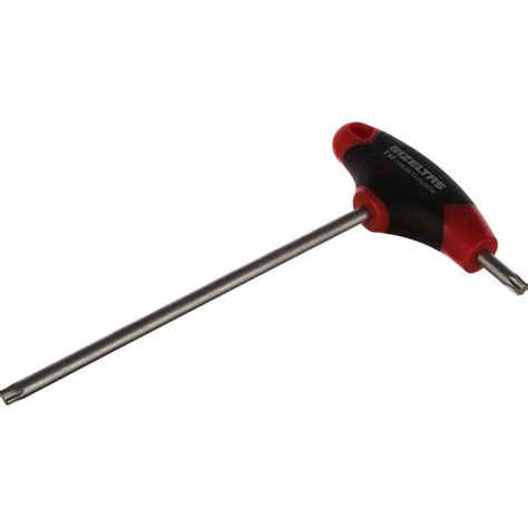 Torx T Izeltas