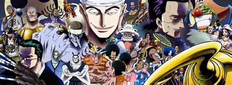 Categorystory One Piece Wiki Fandom