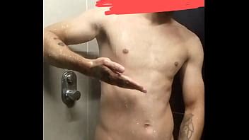 Tesão pós treino XVIDEOS