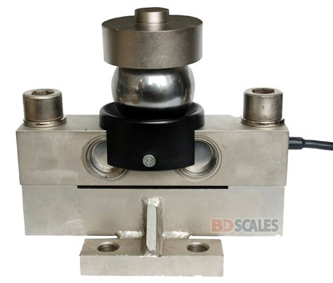 Loadcell BD Scales Technology