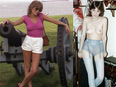 Vintage Wives Girlfriends Porn Pictures Xxx Photos Sex Images Pictoa